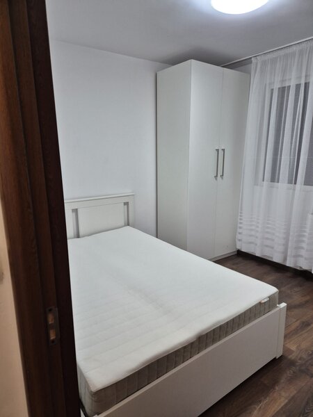 Eroii Revolutiei  fix Piata Progresu