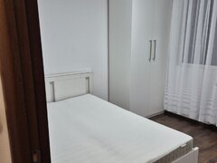 Eroii Revolutiei  fix Piata Progresu